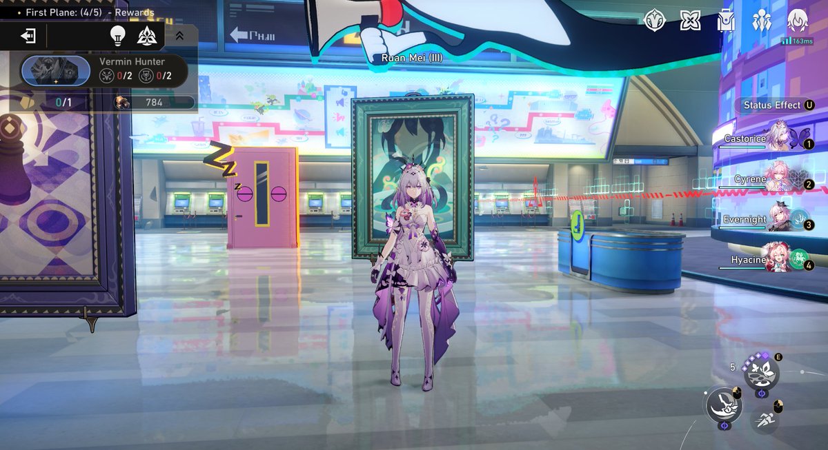 KeiTheKey🇨🇦 tweet media