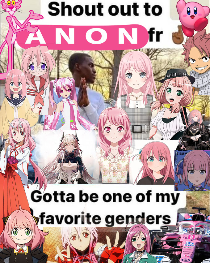 Why did you play Haruhikage? tweet media