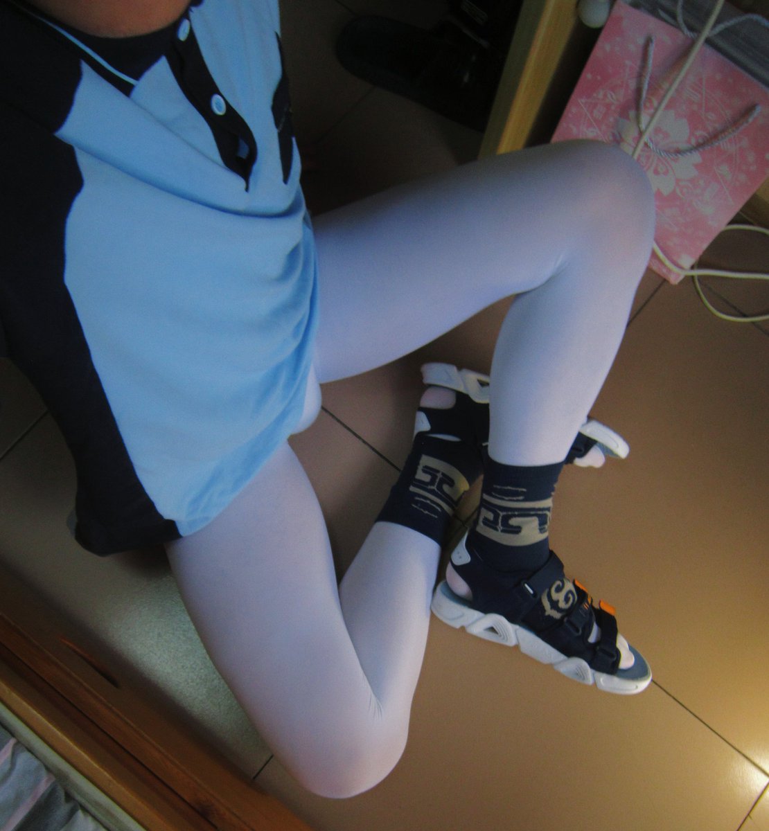 赤红之阳 tweet media