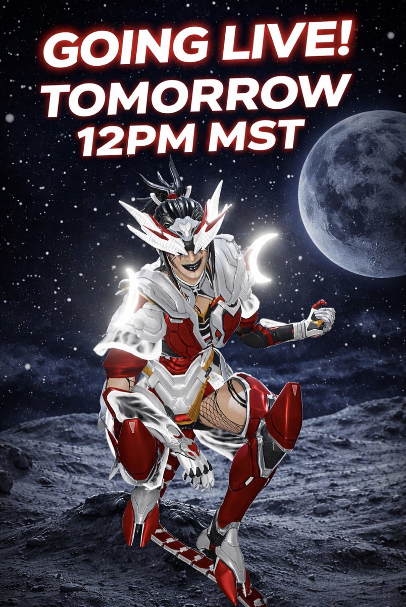 ThatPinkEJ6 tweet media