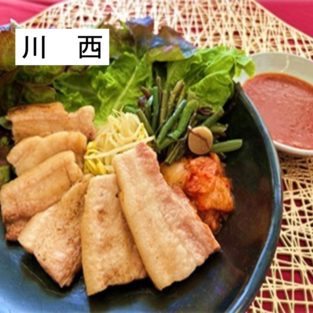 陸上自衛隊 中部方面隊 tweet media