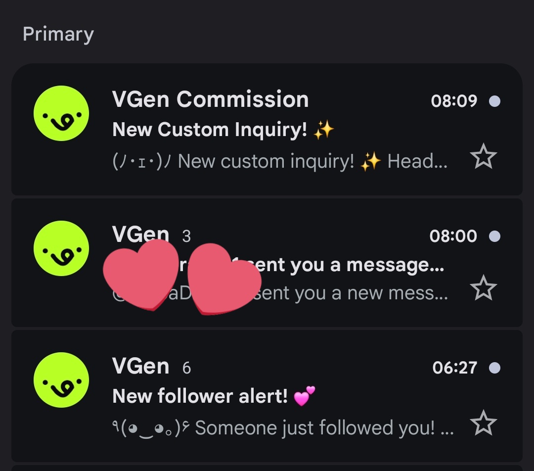 ✨️🍀✨️🍀✨️🍀✨️🍀✨️🍀
Manifesting more commission before the lockdown here 
🍀✨️🍀✨️🍀✨️🍀✨️🍀
My little artist will get request tooo...!
#smallartist #ArtistsForArtists #artmoots #digitalartist