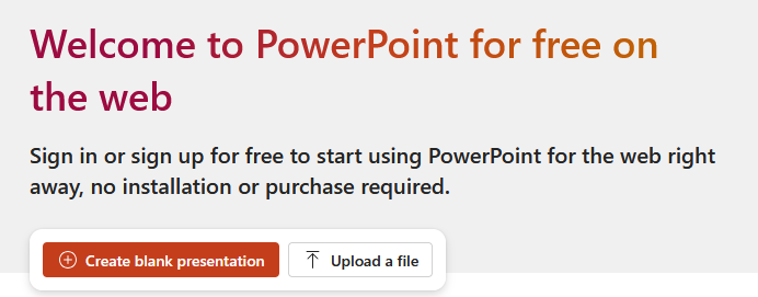 Mikael Koivukangas 🦢 tweet media