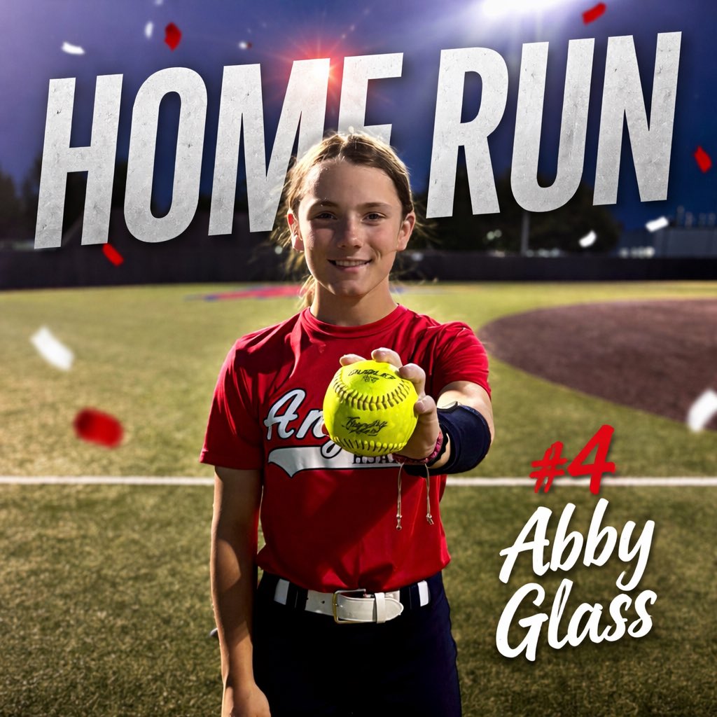 HSAA Softball tweet media