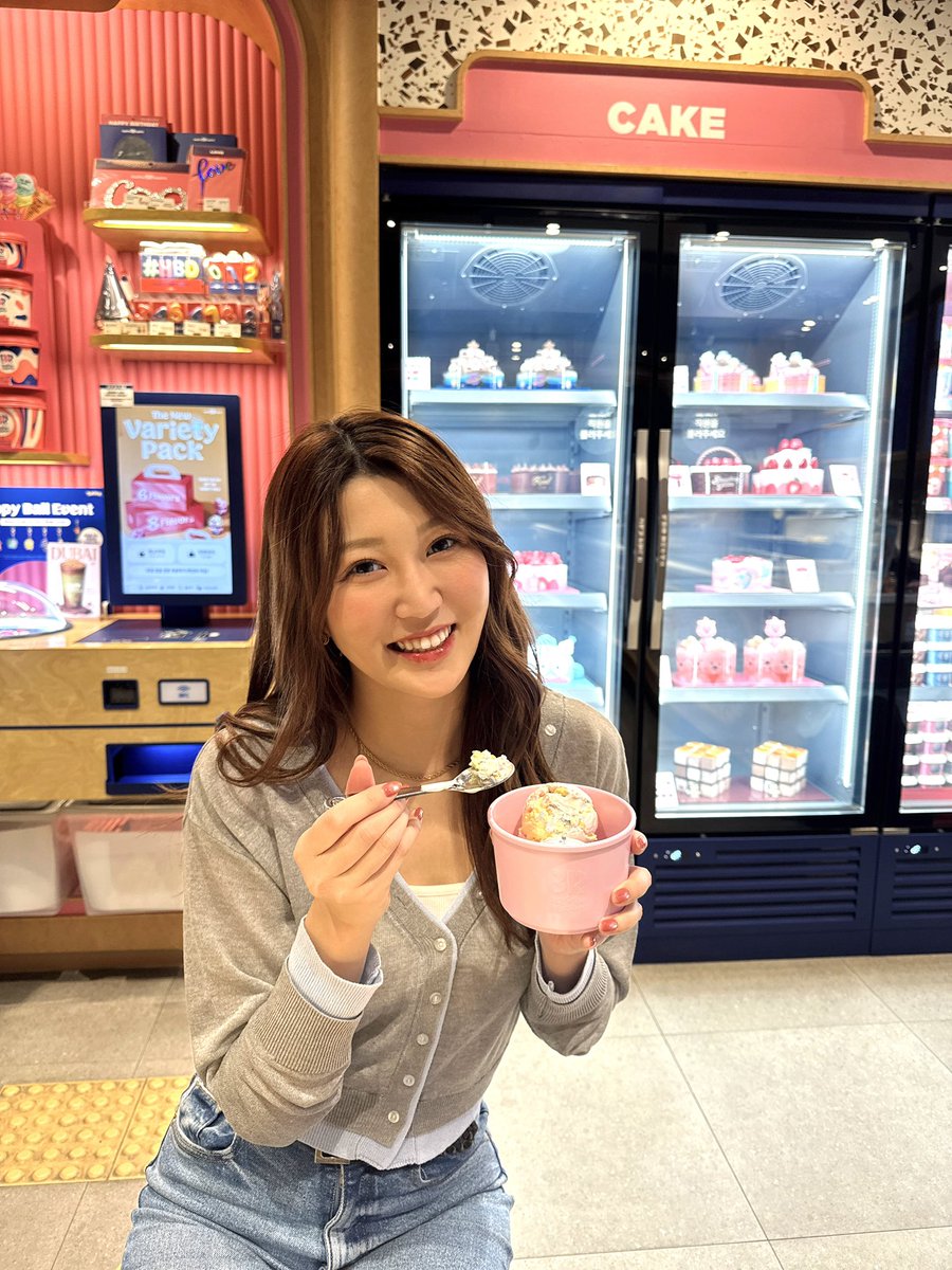 星沢 しおり⭐️🌊 tweet media