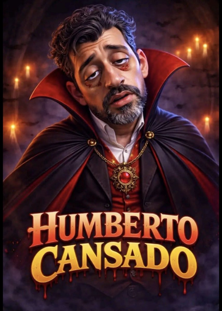 Lyka 🥂🍍🐉 tweet media