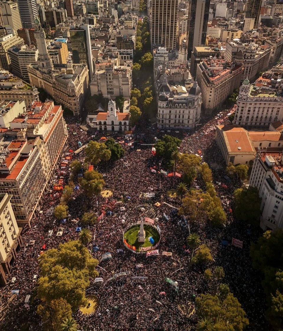 WALTER🇦🇷😎 tweet media