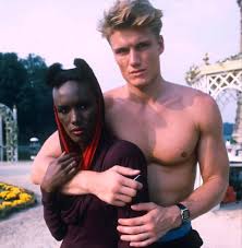 brenenrique tweet media