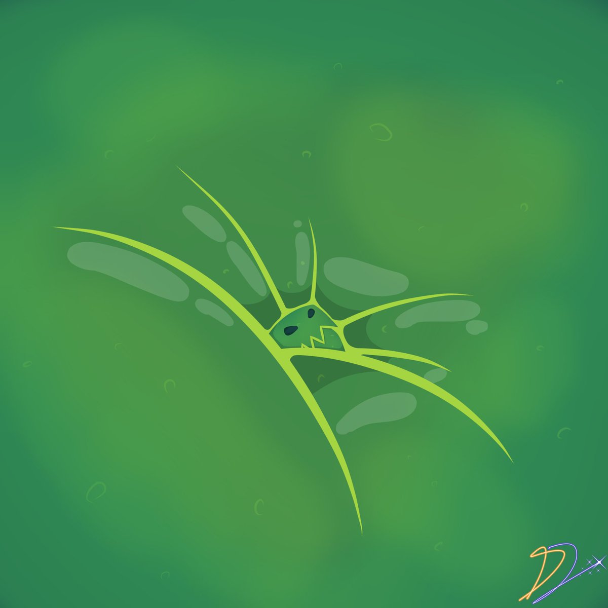 Lavander, The Cube King🧊 tweet media