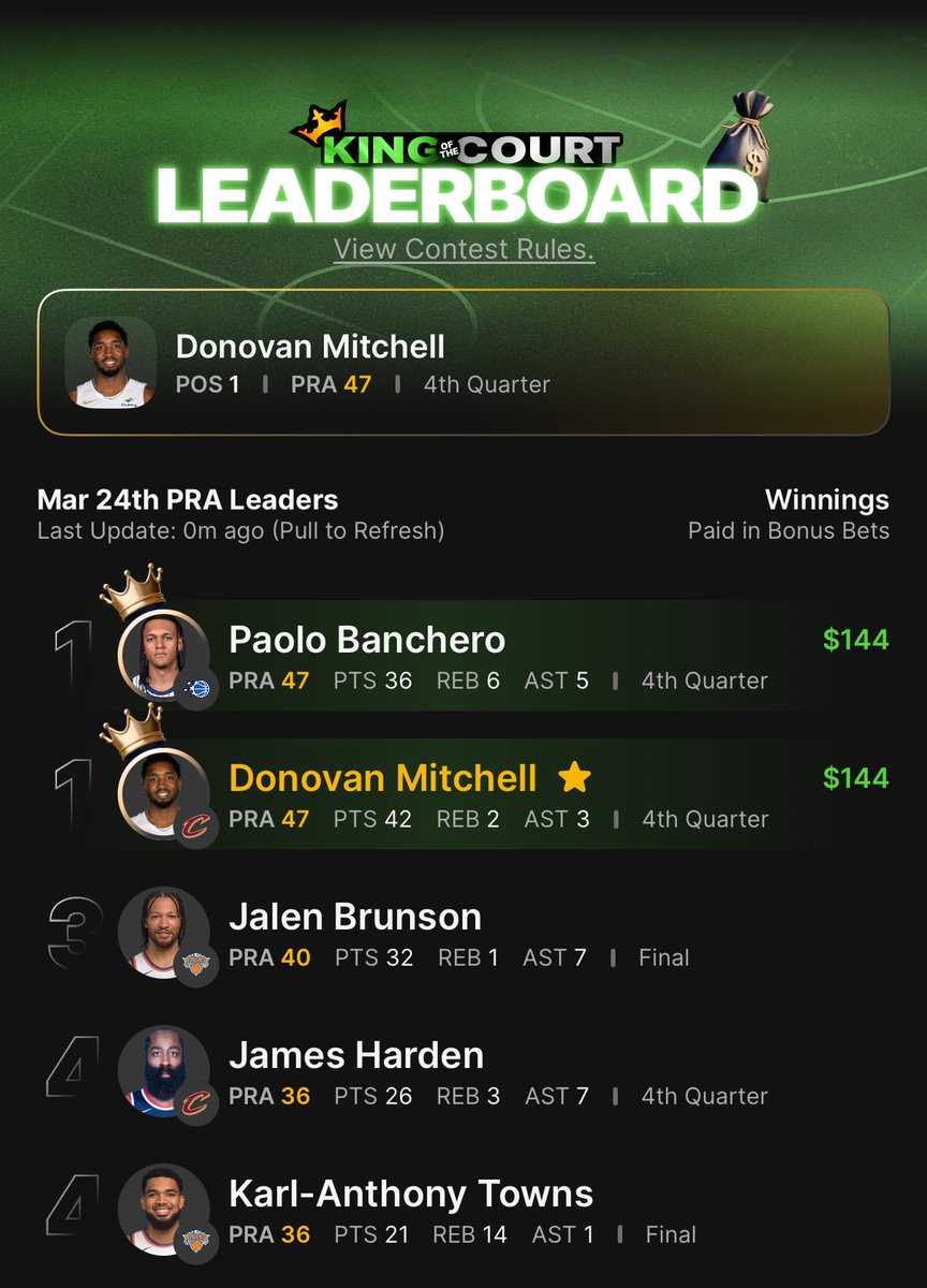 srevtagbets's tweet photo. Hopefully Jokic has a bad game. 🤞🏽🤞🏽 https://t.co/1zc17aDeT9