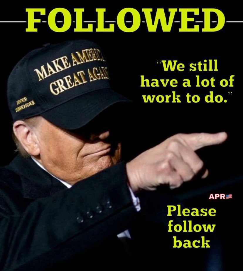 HiddenDominion tweet media