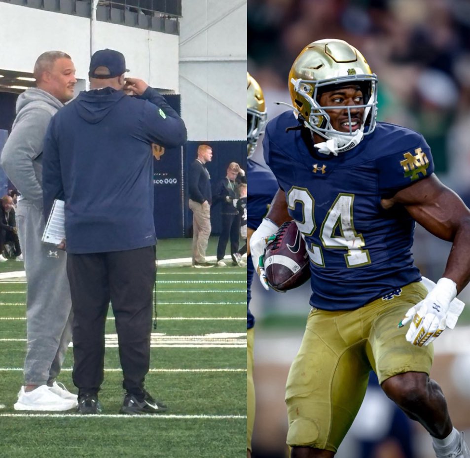 ᴅᴏxx ⚡️ tweet media