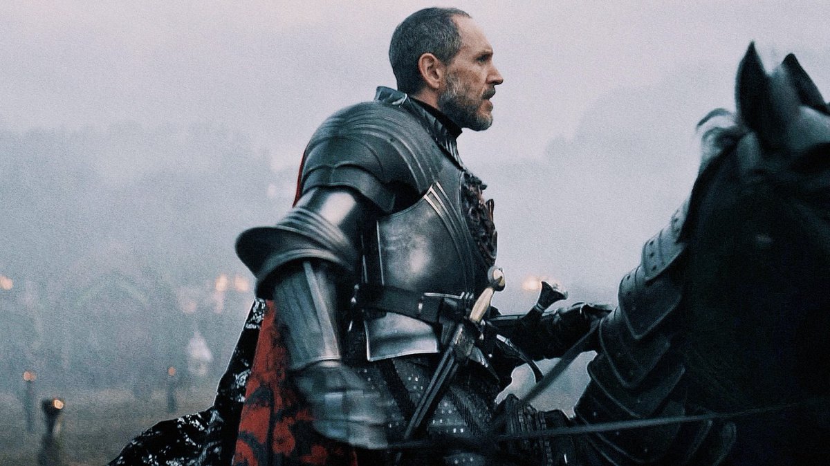 Marta ⨂⍟ tweet media