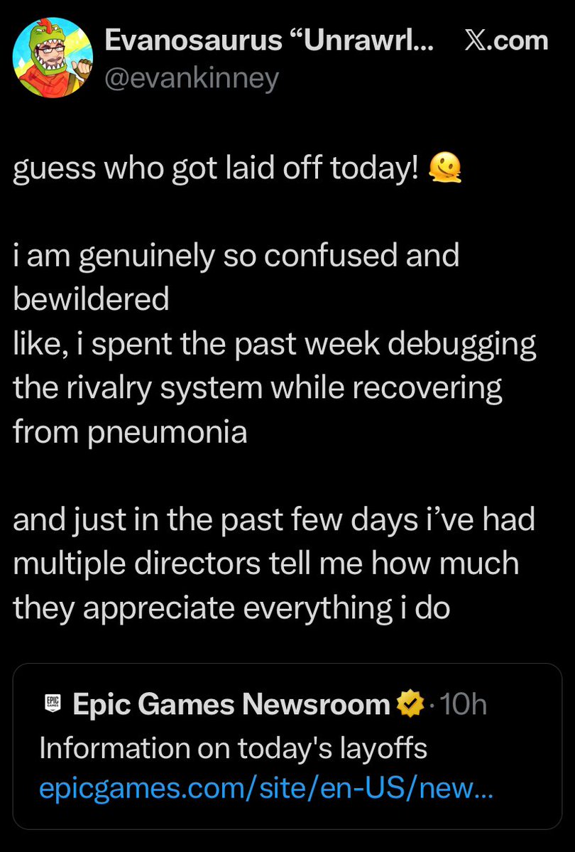 8-Bit Eric tweet media