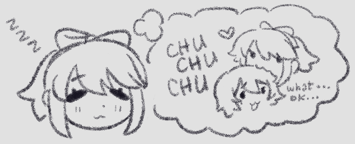 vale 💕 tweet media