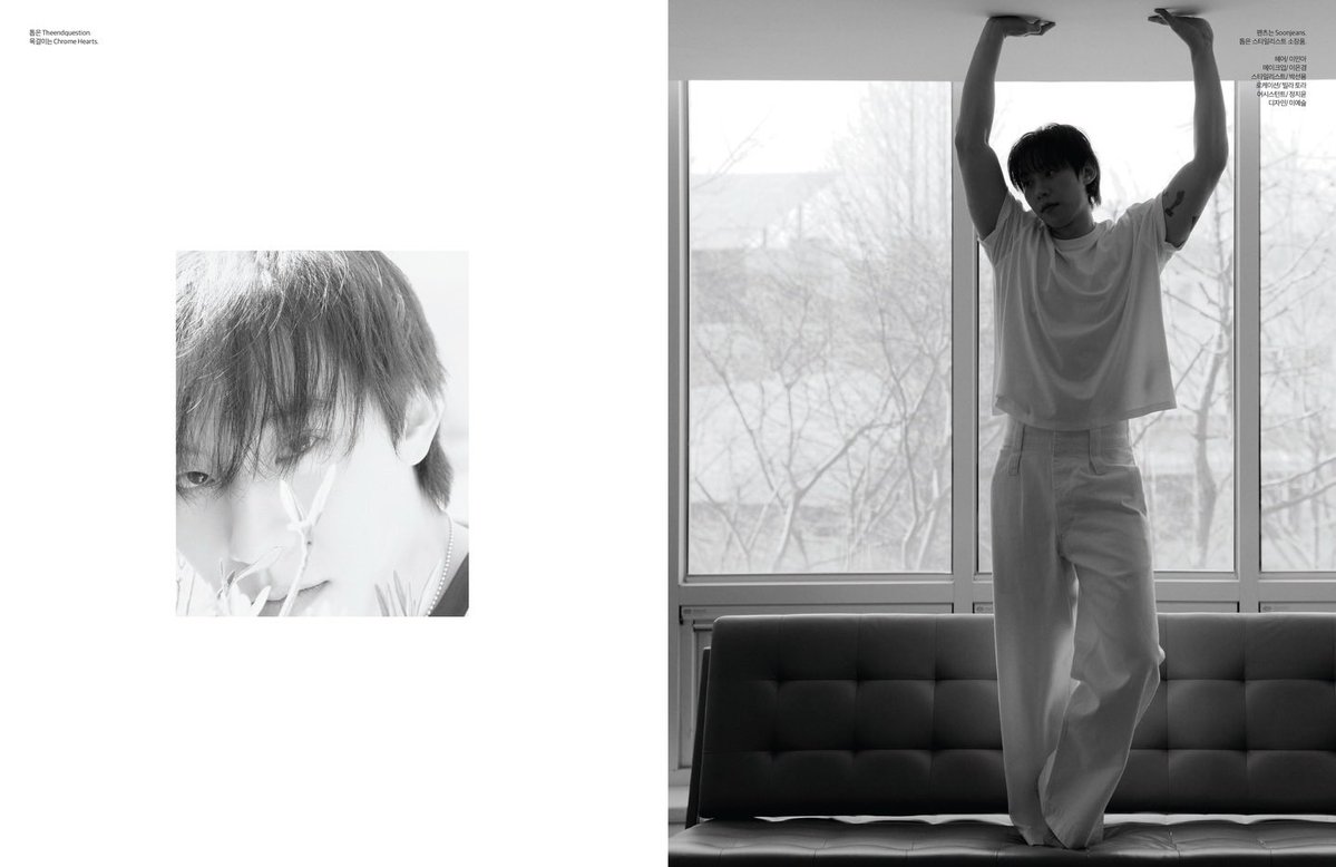 철인럽 tweet media