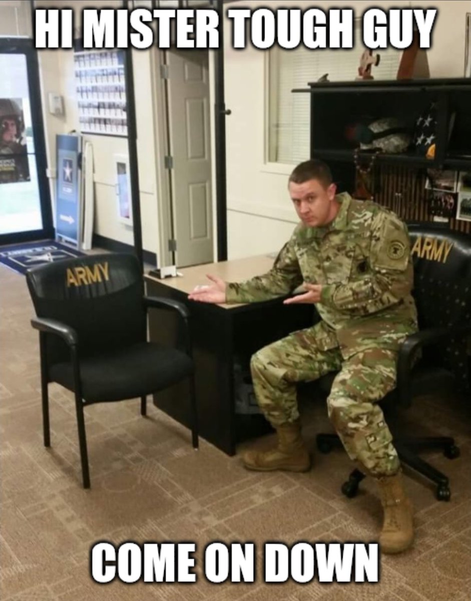 My Views With You tweet media