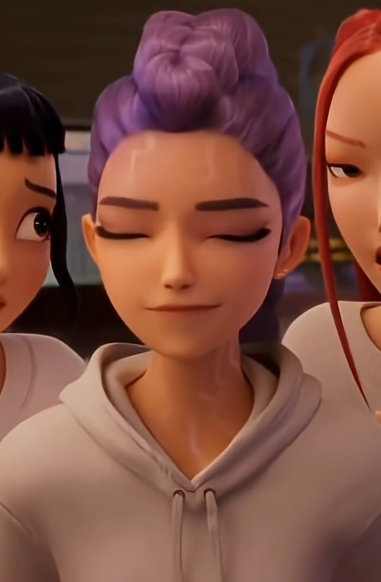 𝕾𝖓𝖔𝖜 tweet media