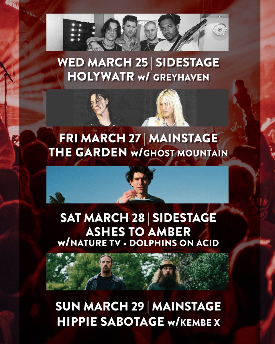 SOMA San Diego tweet media