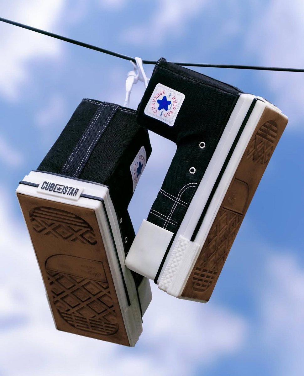 street.jpg tweet media