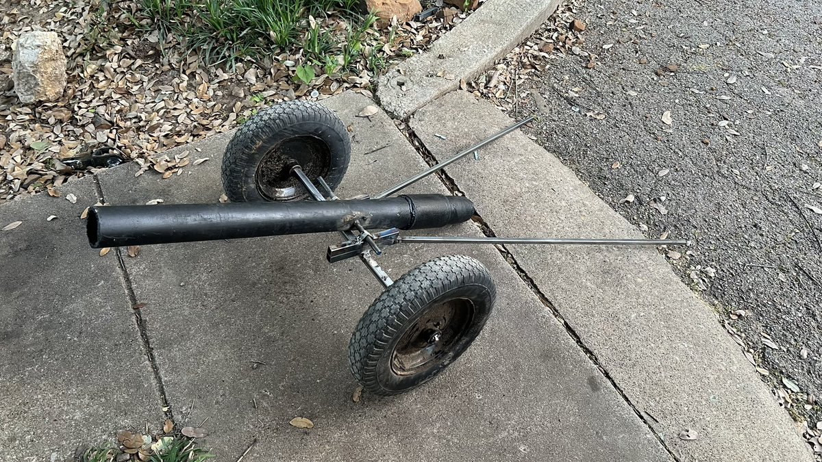 Noah Perrin | Elliott Wave & ICT tweet media