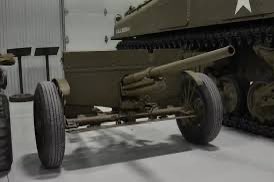 Noah Perrin | Elliott Wave & ICT tweet media