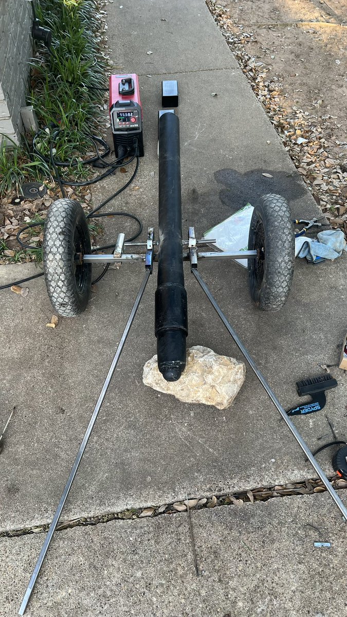 Noah Perrin | Elliott Wave & ICT tweet media