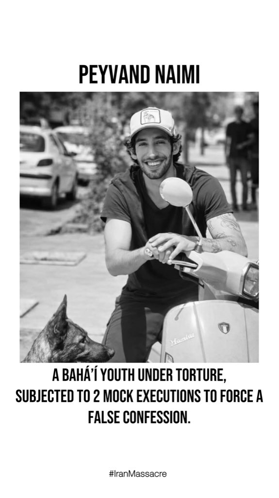 چو‌پان tweet media