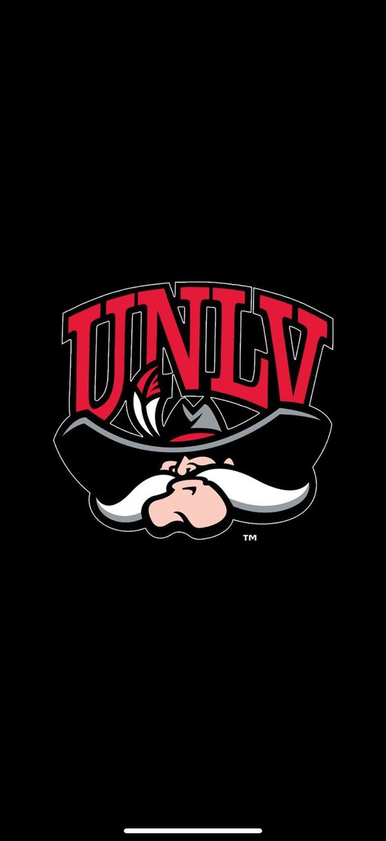 Ethan McClain tweet media