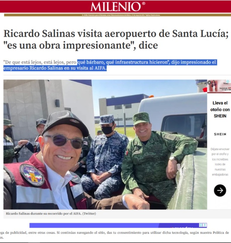 𝗝𝘂𝗮𝗻𝗮 𝗟𝗮 𝗛𝗲𝗮𝘃𝘆 tweet media