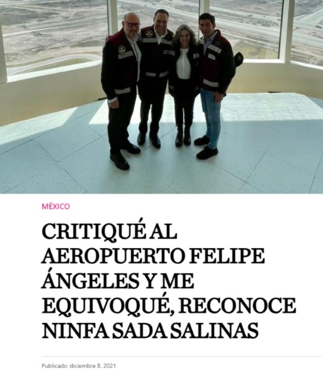 𝗝𝘂𝗮𝗻𝗮 𝗟𝗮 𝗛𝗲𝗮𝘃𝘆 tweet media