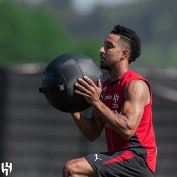 خالد/ Khalid tweet media