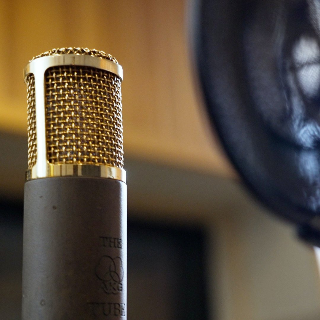 横浜DeNAベイスターズ tweet media