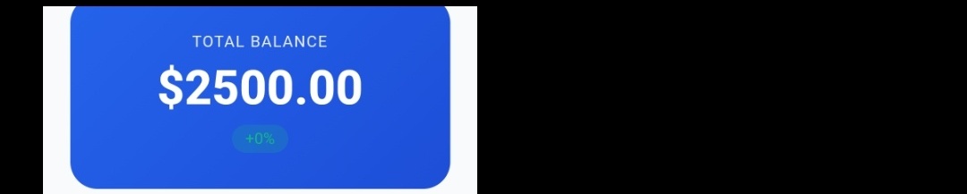 prettyfay tweet media