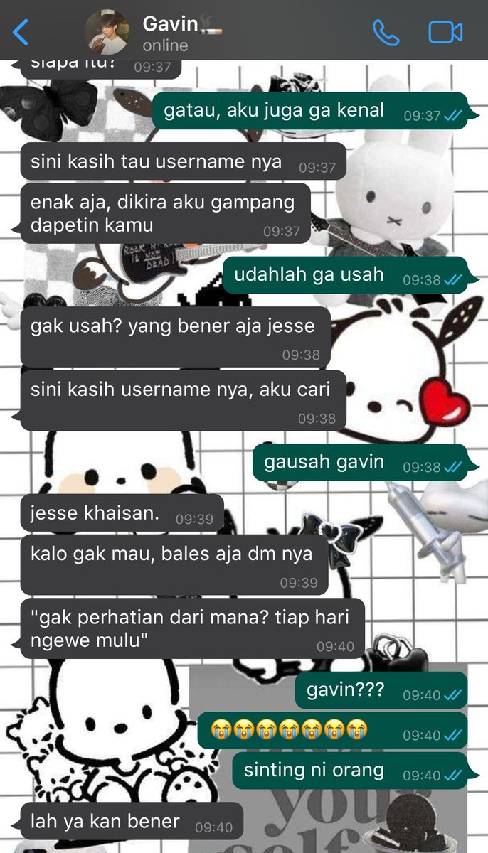 Araaa🐛 tweet media