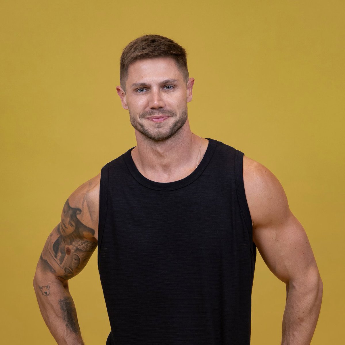 Bonin ON  tweet media