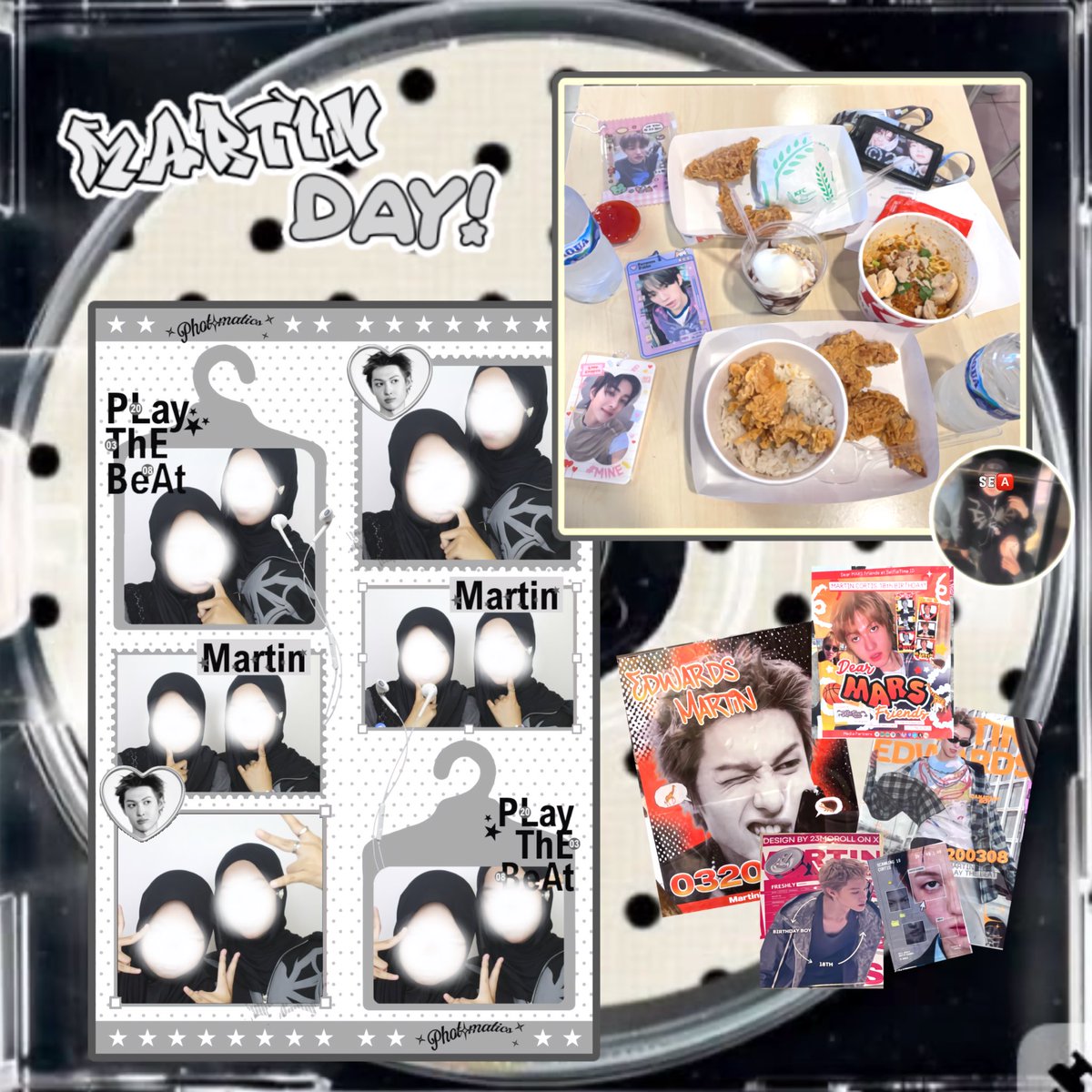 cieL 🍎 nyonmania tweet media