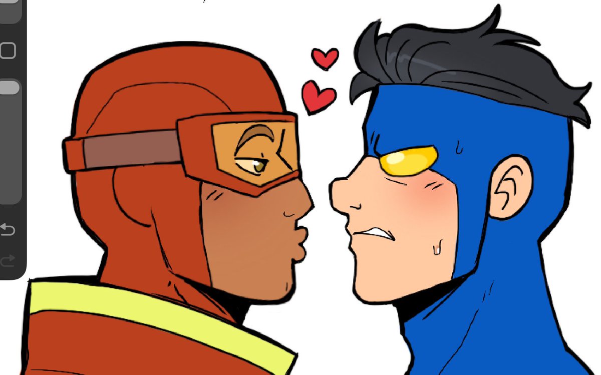 Rigatoni Pasta tweet media