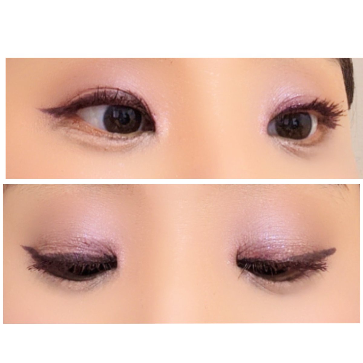 azumin0904 tweet media