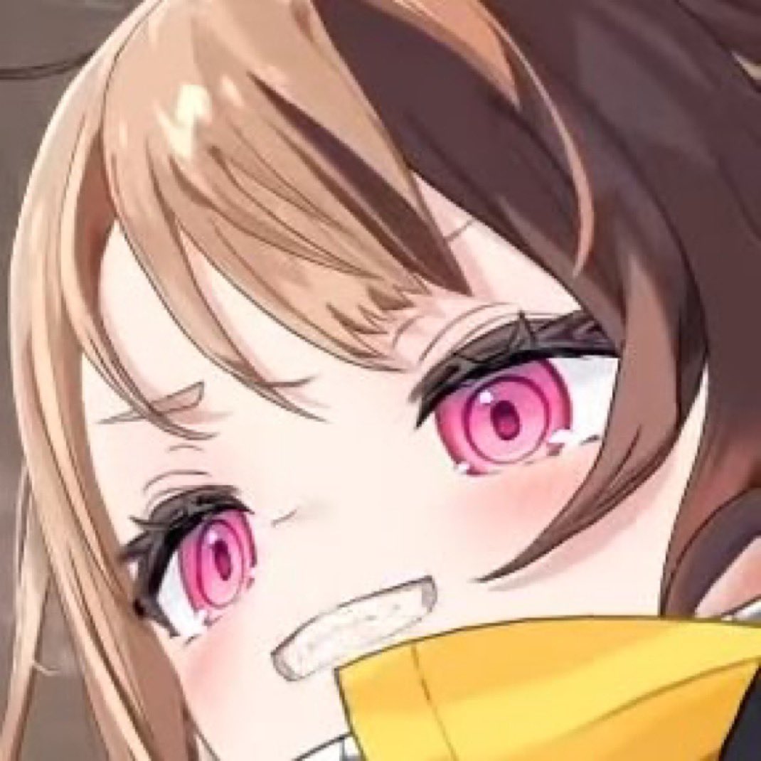 𝙜̤̅̇̇̇̏̀̐̀́̔̕𝙞̩̅̇̇̀̀̀̓̍͋𝙜̛͈̜̅̊̊́̋̍̏𝙞̤̹̅̇̀͋̓̈́̒ tweet media