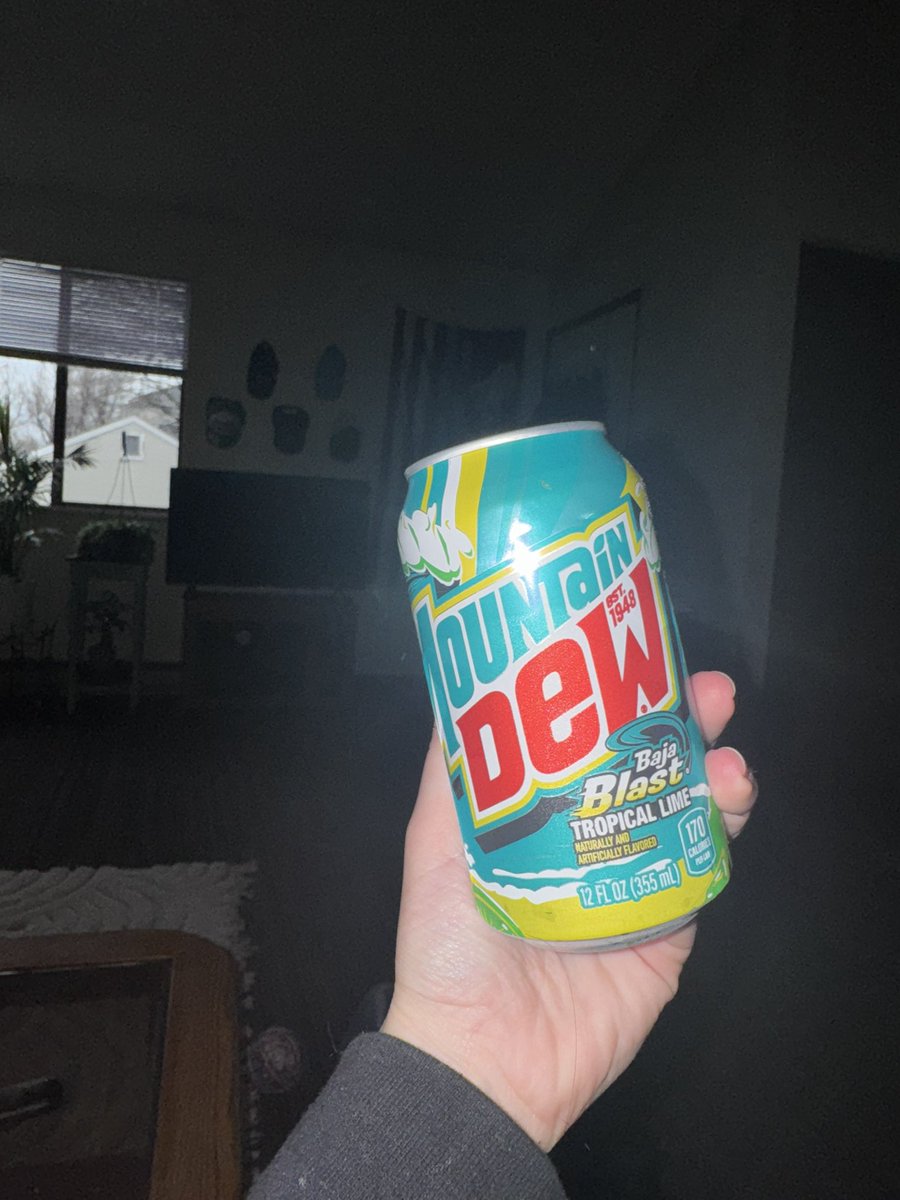 brookelynne tweet media