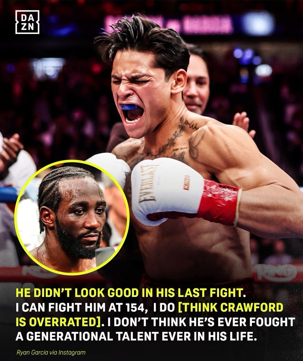 BoxingBodegaOfficial tweet media