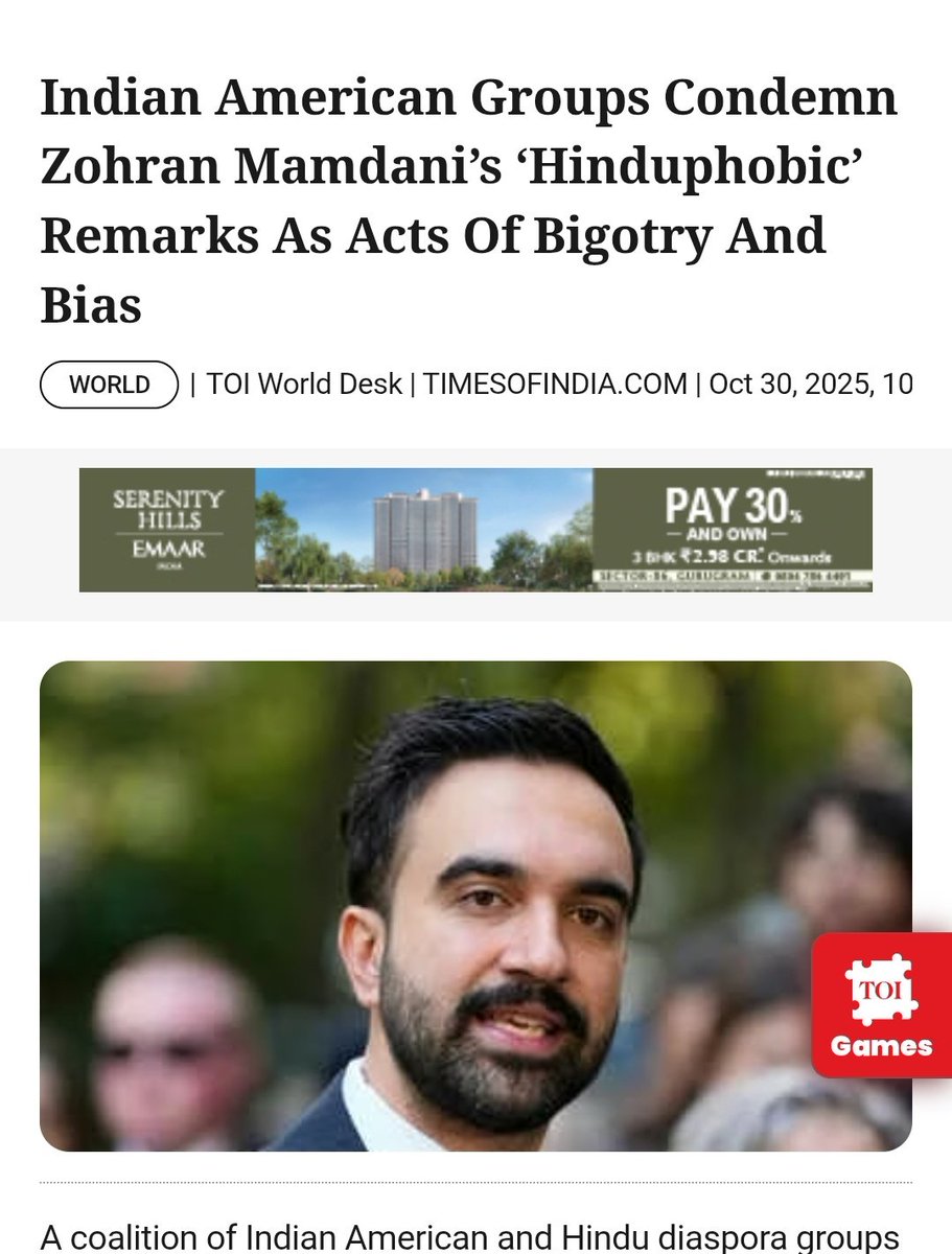 Dear Men tweet media