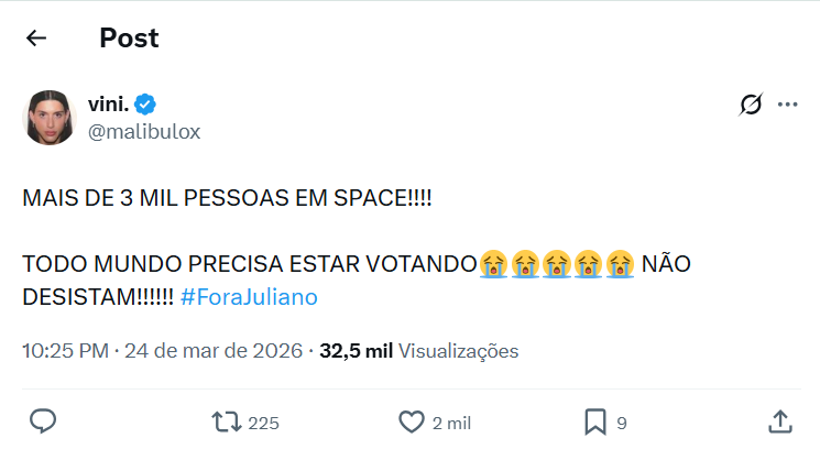 thiago tweet media