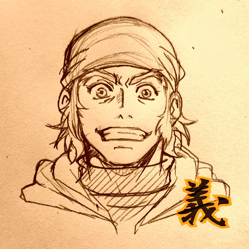 どろん ″🎣🐢゛ tweet media