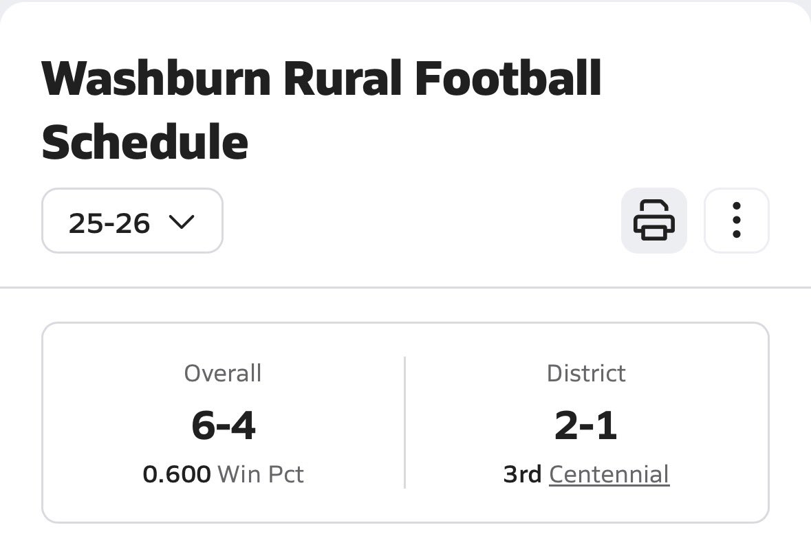 GardnerEdgertonAntiochGangScrapper tweet media