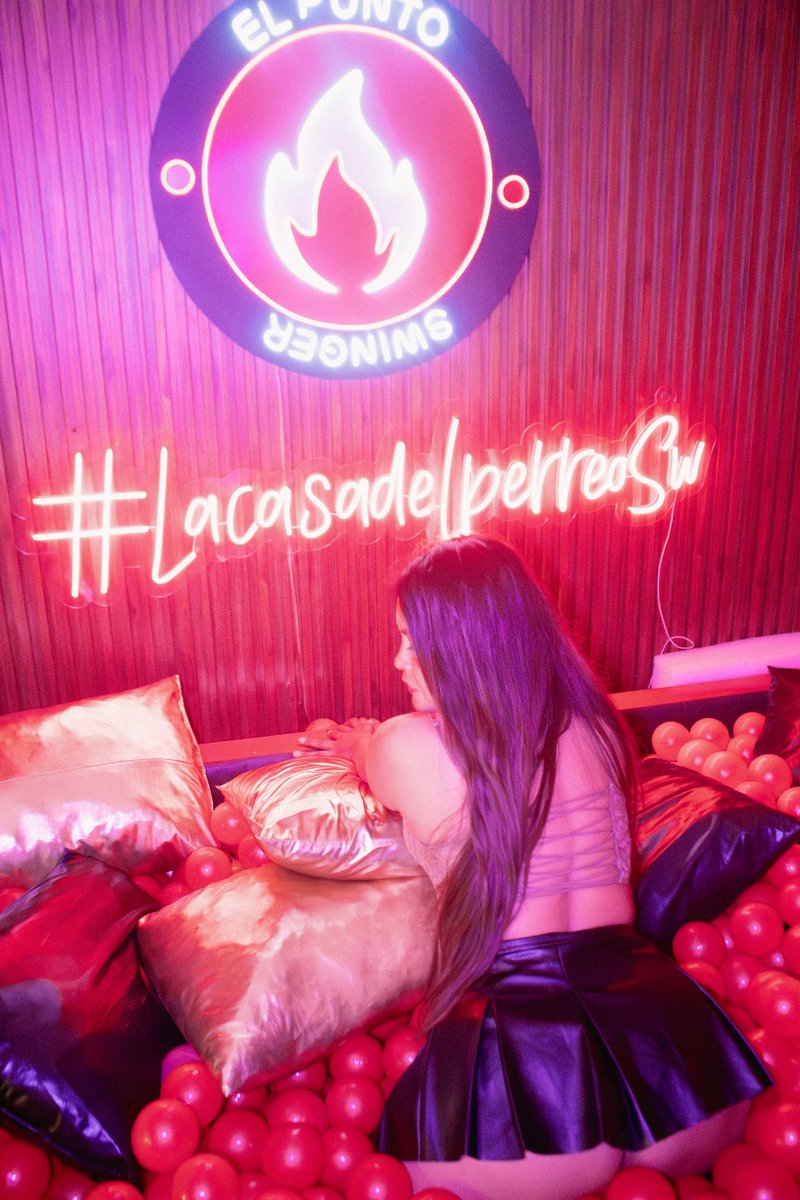 🖤MARGO 🖤 tweet media