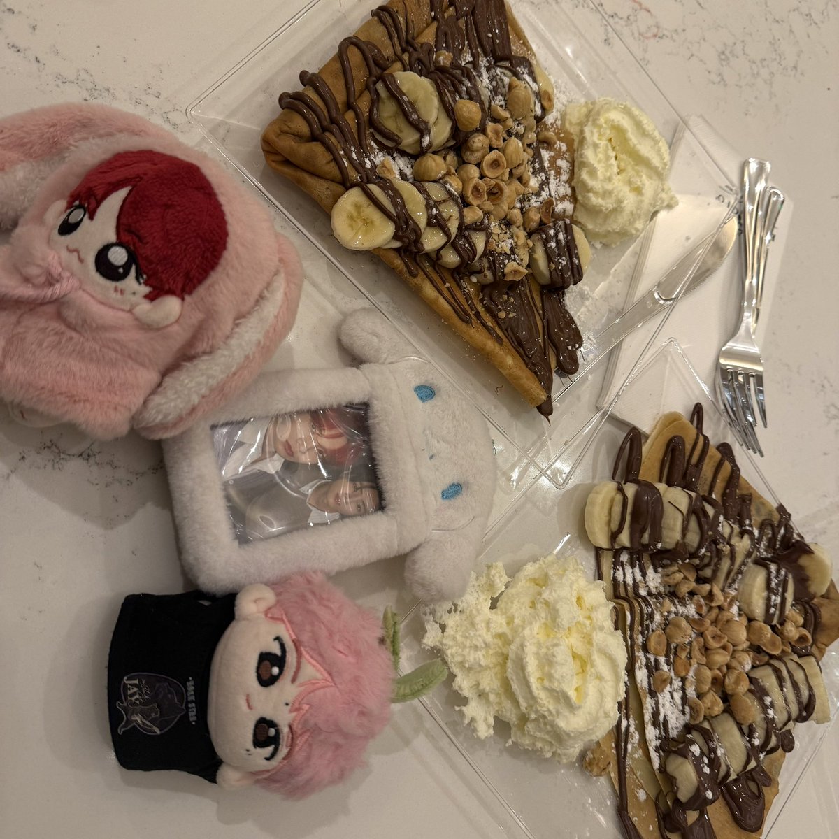 𝓖𝓮𝓶𝓶𝔂 ♡. ݁𝜗𝜚. tweet media