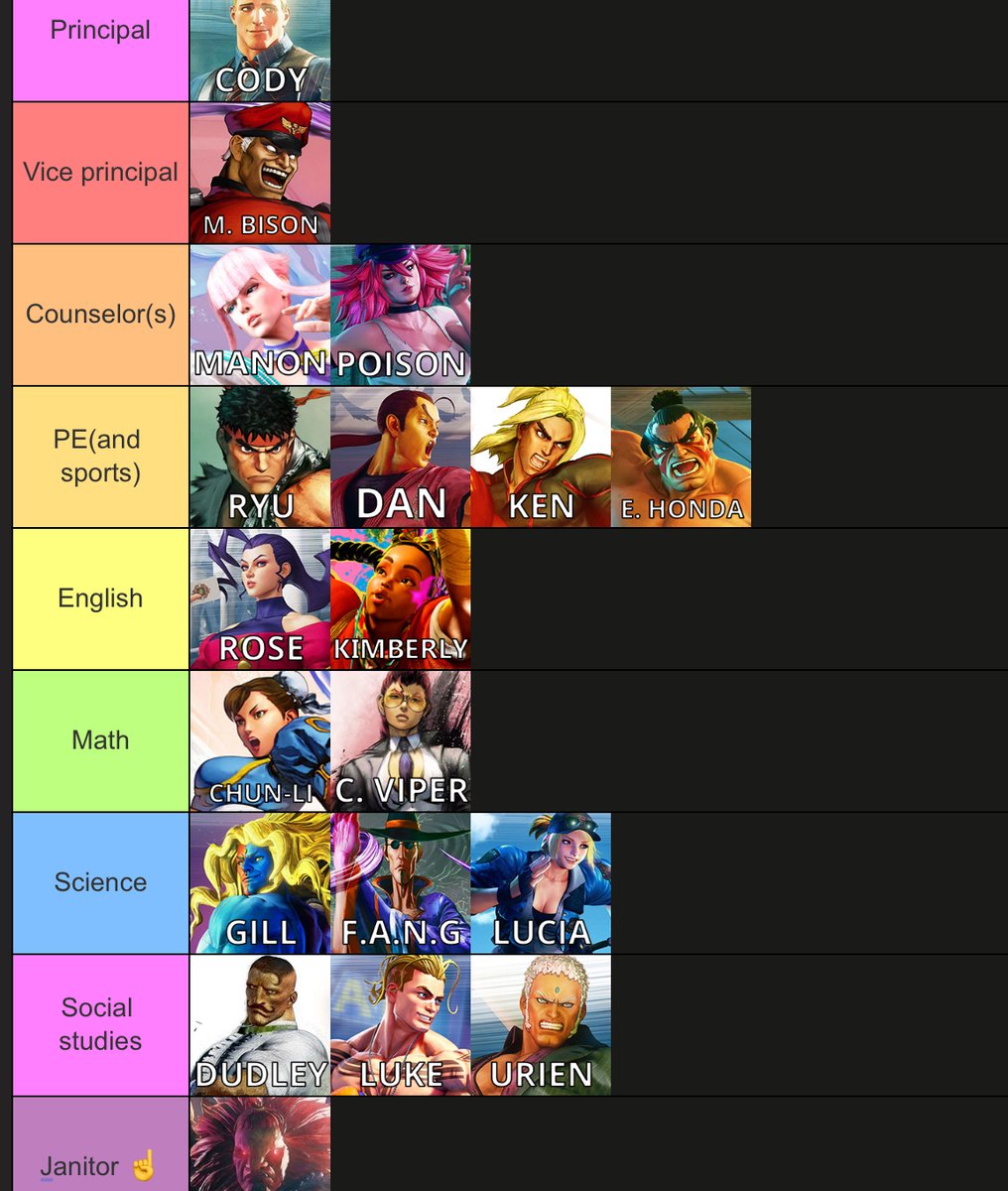 🍉🌺ALIEN⚢SUPERSTAR 🐊 COMMS★OPEN🦖 tweet media