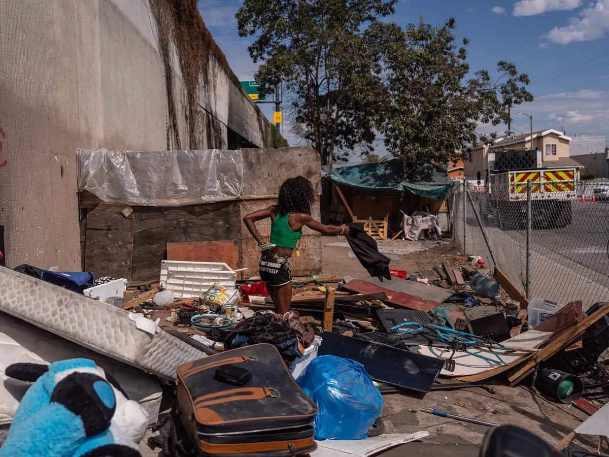 MatSmithLosAngeles tweet media